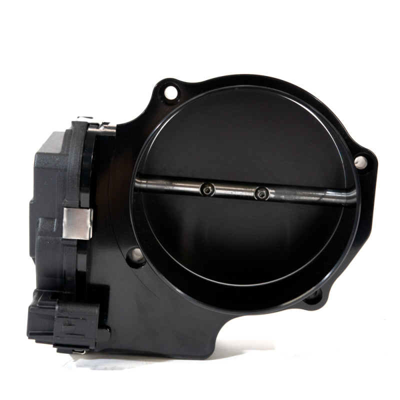 VMP Performance 2020+ Shelby GT500 5.2L105mm Throttle Body