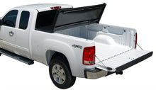 Load image into Gallery viewer, Tonno Pro 97-03 Ford F-150 6.5ft Styleside Tonno Fold Tri-Fold Tonneau Cover