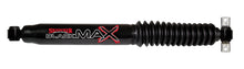 Load image into Gallery viewer, Skyjacker Black Max Shock Absorber 2000-2005 Ford Excursion 4 Wheel Drive