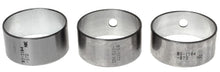 Load image into Gallery viewer, Clevite Mitsubishi 1795cc 1997cc 2350cc Engs 1985-93 Camshaft Bearing Set