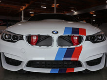 Load image into Gallery viewer, aFe Magnum AIS Air Scoop 15-18 BMW M3/15-20 M4