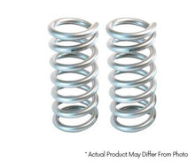 Load image into Gallery viewer, Belltech COIL SPRING SET 87-96 F150 STD/EXT CABS