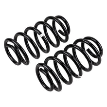 Load image into Gallery viewer, ARB / OME Coil Spring Rear Jeep Wh Cherokee