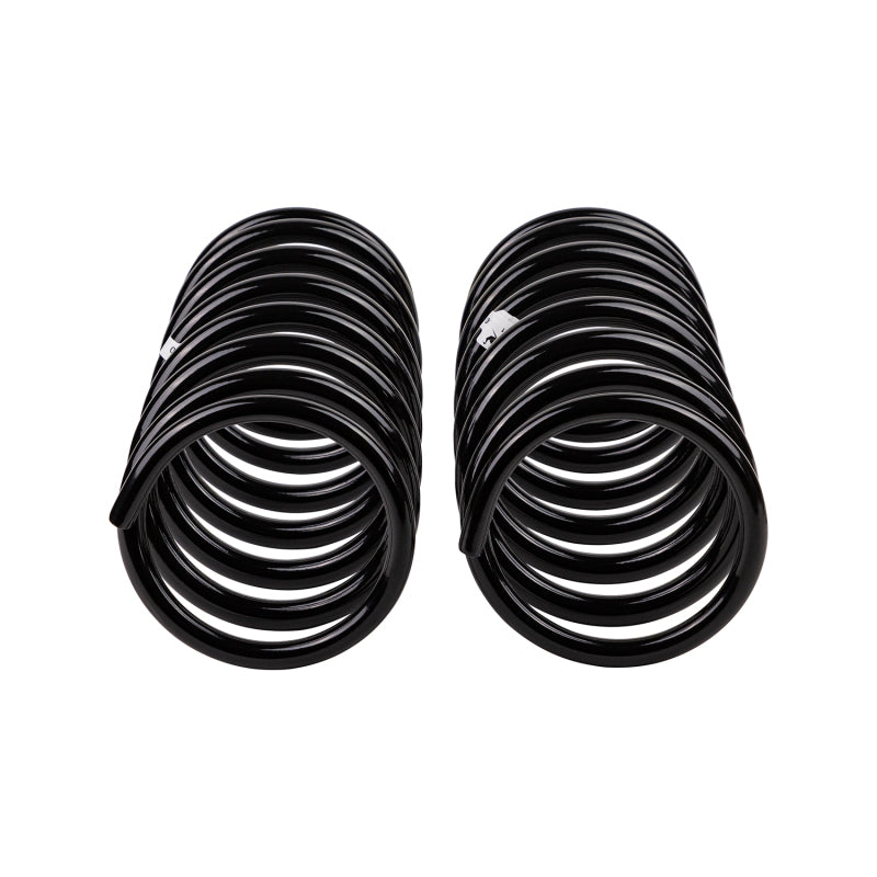 ARB / OME Coil Spring Rear G Wagon Med