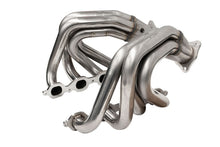 Load image into Gallery viewer, Corsa 20-21 Chevrolet Corvette 1.875in Primary 304 SS Headers