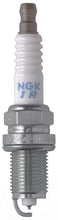 Load image into Gallery viewer, NGK Iridium Long Life Spark Plugs Box of 4 (IFR6D10)