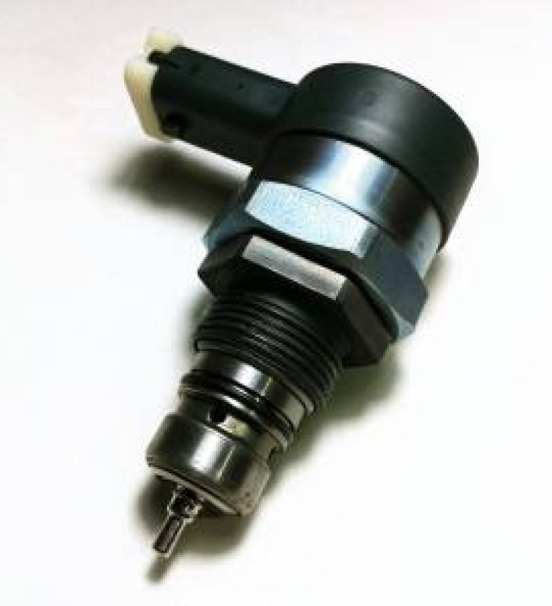 Exergy Dodge Cummins 6.7/Chevrolet Duramax LLY/LBZ/LMM 2200 Bar (32000 PSI) Pressure Relief Valve