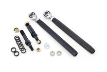 Load image into Gallery viewer, UMI Performance 82-92 GM F-Body 78-88 GM G-Body Bump Steer Adjuster Kit