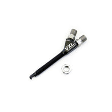 Load image into Gallery viewer, Nitrous Express VXL Nozzle