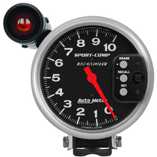 Load image into Gallery viewer, Innovate ECB-1 (Boost) Ethanol Advanced Complete Gauge Kit