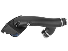 Load image into Gallery viewer, aFe MagnumFORCE Pro 5R Stage-2 Intake System 16 Ford F-150 EcoBoost V6-2.7L/3.5L (tt)