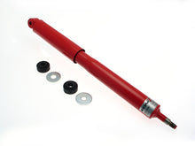 Load image into Gallery viewer, Koni Heavy Track (Red) Shock 79-90 Mercedes W460 - Front