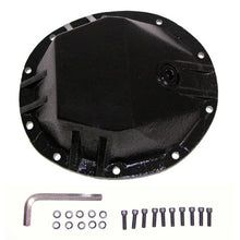 Load image into Gallery viewer, Rugged Ridge Dana 35 Heavy Duty Differential Cover