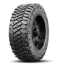 Load image into Gallery viewer, Mickey Thompson Baja Legend MTZ Tire - LT315/70R17 121/118Q 90000057351