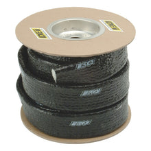 Load image into Gallery viewer, DEI Fire Sleeve 1in I.D. x 25ft Spool