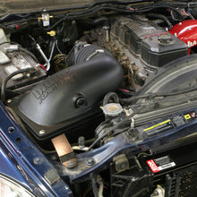Load image into Gallery viewer, Banks Power 03-07 Dodge 5.9L Ram-Air Intake System