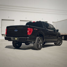 Load image into Gallery viewer, Magnaflow 15-20 Ford F-150 Street Series Cat-Back Performance Exhaust System