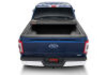Load image into Gallery viewer, Extang 2021 Ford F-150 (5ft 6in Bed) Xceed