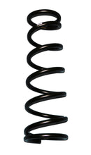 Load image into Gallery viewer, Skyjacker Coil Spring Set 1994-2001 Dodge Ram 1500 4 Wheel Drive