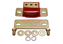 Load image into Gallery viewer, Energy Suspension 82-02 Chevrolet Camaro / 82-02 Pontiac Firebird Red Transmision Mount
