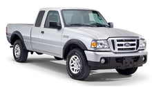 Load image into Gallery viewer, Bushwacker 93-11 Ford Ranger Styleside OE Style Flares 4pc 72.0/84.0in Bed - Black
