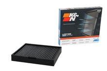 Load image into Gallery viewer, K&amp;N 20-21 Ford Escape L3/L4 1.5L/2.0L/2.5L Cabin Air Filter