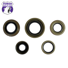 Load image into Gallery viewer, Yukon Gear 10.5in &amp; 11.5in GM &amp; Dodge Pinion Seal