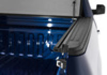 Load image into Gallery viewer, BAK 15-20 Ford F-150 5ft 6in Bed BAKFlip FiberMax