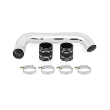 Load image into Gallery viewer, Mishimoto 08-10 Ford 6.4L Powerstroke Cold-Side Intercooler Pipe and Boot Kit