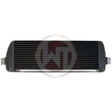 Load image into Gallery viewer, Wagner Tuning Fiat 500 Abarth Manual Transmission (European Model) Competition Intercooler Kit