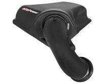 Load image into Gallery viewer, aFe MagnumFORCE Intake Stage-2 Pro DRY S 2017 BMW 330i (F3x) L4-2.0L (t) B48