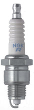 Load image into Gallery viewer, NGK Standard Spark Plug Box of 4 (BPR6HS)