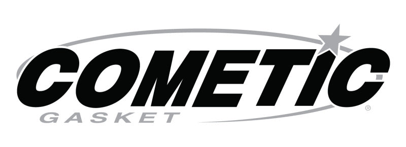 Cometic 05+ Dodge 6.1L Hemi .060in Fiber Intake Gasket