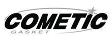 Load image into Gallery viewer, Cometic 05+ Dodge 6.1L Hemi .060in Fiber Intake Gasket