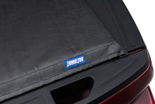 Load image into Gallery viewer, Tonno Pro 02-08 Dodge RAM 1500 6.4ft Fleetside Lo-Roll Tonneau Cover