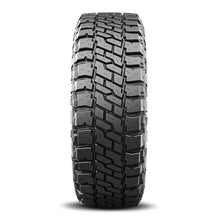 Load image into Gallery viewer, Mickey Thompson Baja Legend EXP Tire LT265/70R17 121/118Q 90000067176