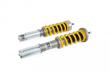 Load image into Gallery viewer, Ohlins 13-20 Porsche Boxster/Cayman (981/982) Incl. S Models Road &amp; Track Coilover System