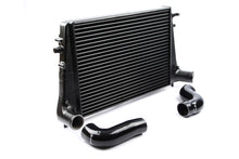 Load image into Gallery viewer, Wagner Tuning VAG 2.0L TFSI/TSI Competition Intercooler Kit