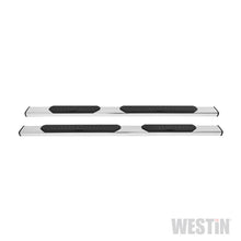 Load image into Gallery viewer, Westin 2015-2018 Ford F-150 SuperCrew R5 Nerf Step Bars - SS
