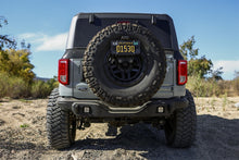 Load image into Gallery viewer, Mickey Thompson Baja Legend MTZ Tire - LT315/70R17 121/118Q 90000057351