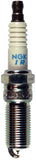 NGK Laser Iridium Spark Plug Box of 4 (SILTR6A7G)