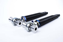 Load image into Gallery viewer, SPL Parts 89-94 Nissan 240SX (S13) / 89-94 Nissan Skyline (R32) Front Tension Rods