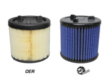 Load image into Gallery viewer, AFE 21-22 Ford Bronco L4-2.3L Magnum FLOW Pro 5R Air Filter