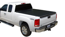 Load image into Gallery viewer, Tonno Pro 99-07 Ford F-250 6.8ft Styleside Lo-Roll Tonneau Cover