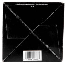 Load image into Gallery viewer, K&amp;N Oil Filter for 2005-2014 BMW K1200 GT/R/RS/S/ K1300 GT/R/S/ R1200 GS/R/RT S1000RR