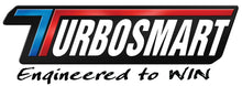 Load image into Gallery viewer, Turbosmart BOV Supersonic Mazda/Subaru -Black