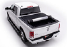 Load image into Gallery viewer, BAK 09-18 Dodge Ram 1500 (19-20 Classic Only) (w/o Ram Box) 5ft 7in Bed Revolver X2
