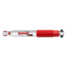 Load image into Gallery viewer, Rancho 18-19 Jeep Wrangler Front RS9000XL Shock