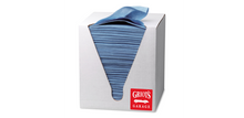 Load image into Gallery viewer, Griots Garage Lint-Free Towels - 150 Ct
