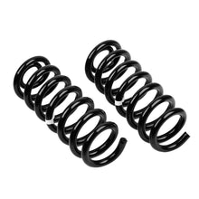 Load image into Gallery viewer, ARB / OME Coil Spring Rear Spring Wk2Medium